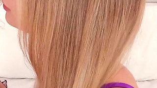 Swinger Style BBC Foursome with Tru Kait