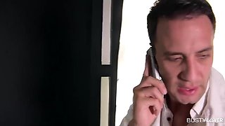 8gluygh. ft. Jhjlh, Gguil  Kuhg: Doggy, Stripchat  Latina Porn