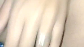 Nepali Cheating Wife