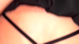 IAmLulaaa Hot Maid Doggy And Missionary Fuck Onlyfans Video