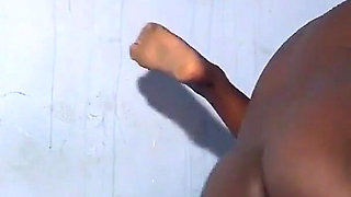 Fucking My 18 Year Old Stepsister