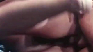 Baby Pozzi Gets Her Ass Pounded by Her Sister's Ex