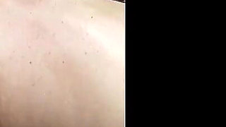 1st Time Fisting Friend Wife