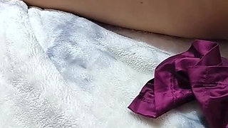 Sex Arab Egyptian Anal