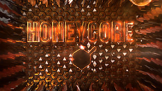 The First DP with a Young Little Beauty! Hard Gang Bang