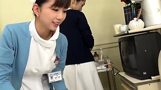 Amateur Asian Japanese Anal Creampie