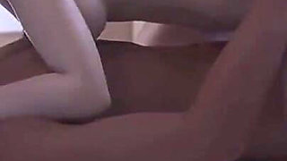 Midnight Paradise Chapter 71 Fucking My Girlfriend in Bed