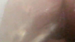 Desi Daughter-in-law Caught by Pervert Father Pilot Episode