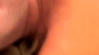 BBW bombshell gangbang