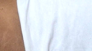 Innocent Tamil Sister Fucks Brother