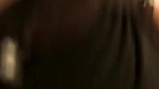 Italian Amateur Mature Gets Fucked and Eats Cum