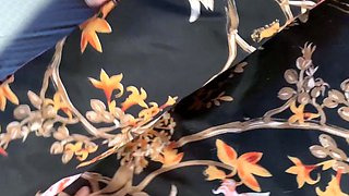 Amateur hardcore sex video girl in blcak lingerie