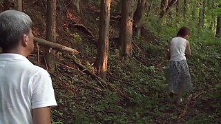 Incredible Porn Video Red Head Fantastic Uncut