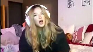 jennabekah 29