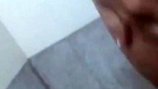 Very Big Boobs Indian Girl Hot Pussy