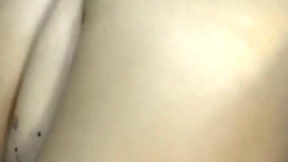 Puchis - Sexy Mature Has Sex with Stepson Friends in the Bedroom