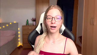 How to Dominate Him (for Her) Beginner Friendly