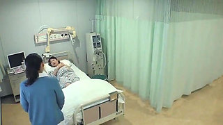 Temptation on the Day I Should Never Forget.