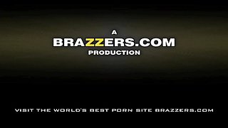 Career Day Lay With Johnny Sins, Nicole Aniston - Brazzers