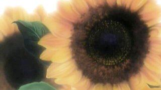 Fuck Me Like A Monster - anime dirt