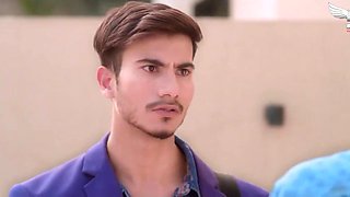 Spicy Indian girl erotic video