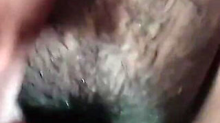Desi Village Wife Sex with Boyfriend