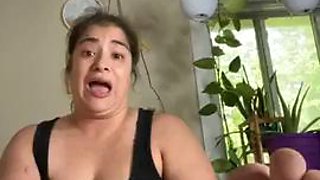 Updownel: Big Ass, Milf  Solo Porn