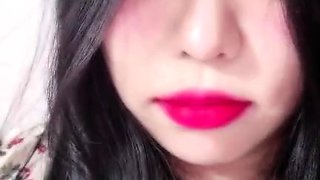 개맛 없다면서 화해의 자위 korean porn vip