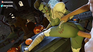 The Best Of SaveAss_ Compilation 31