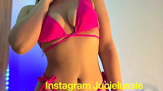 Fuck My Big Ass in Doggystyle