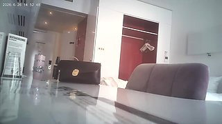 Come in and find out at the hotel