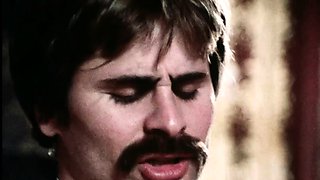 Blowjob cumshot whore gargles pov bukkake fetish cum