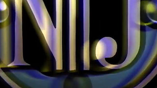 This Wasn't in the Plan, I Fuck My Stepbrother's Girlfriend