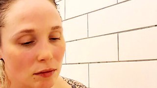 Amateur Video Webcam Amateur Free Masturbation Porn Video