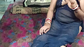 Desi couples licking pusssy and aashole