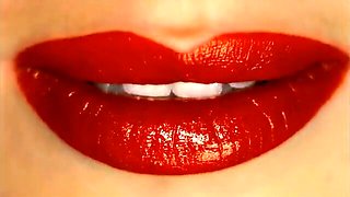 Romi Rain Nailing In The Pool Table With Her Black Hair