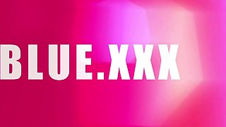 Nikki's Fetishes - Nikki Unleashed Fetish Playground