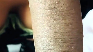 Sex with Indian Step Sister Hot Girl Hard Fucking Clear Sound