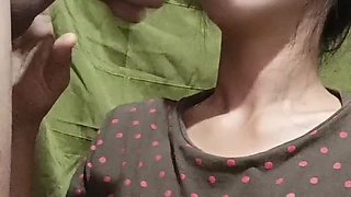 Pinay Girl First Time Sucking Cock