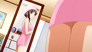 Passionate Promise under the beyond_091030p0006