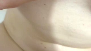 Fucked My Stepsister in the Laundry