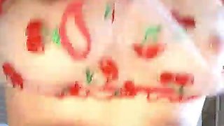 Jism Hoe Asking COUGAR and Juggling Goddess Solo Compilation