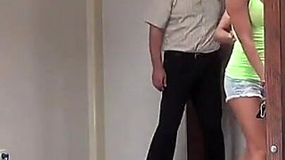 Cora2 Spanking Machine - Bare Back Whipping