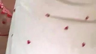 How to Sleep on the Stream