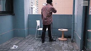 x1xDFC83C7FB5C5669D1E