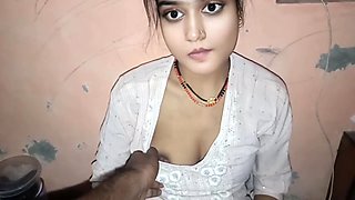 New Indian Aunty Sex Indian Beautyfull Muslim Girl Desi Sex Xxx Video Xnxx Video