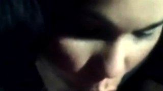 Enjoying The Retro Film Porn