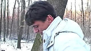 Enema Sex Sweet Girl