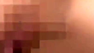 The Idol He Admired Turns up for an Audition-and Passion Takes Over. Chapter-1