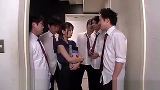 Exotic Sex Exotic , Check It